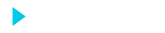 登録内容の確認へ